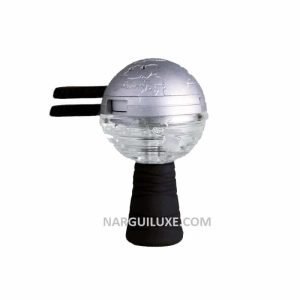 AMY DELUXE – GLOBE – KALOUD SET