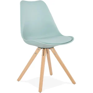 Chaise Ammer