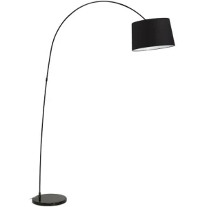 Lampadaire ÉCLIPSE