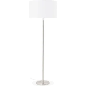 Lampadaire High