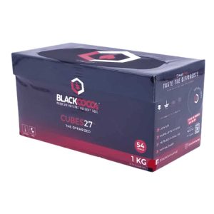 BlackCoco&rsquo;s C27 1Kg