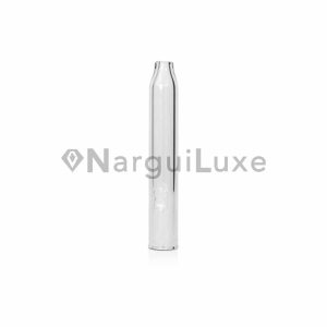 EMBOUT EN VERRE POUR GH-X25 & GH-X30